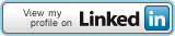 View Adam Malik's profile on LinkedIn
